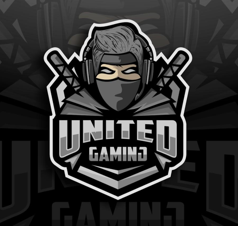 United Gaming Go99